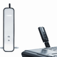 Illustration for article titled Is There Any Point to the Worlds First Wireless USB Drive?